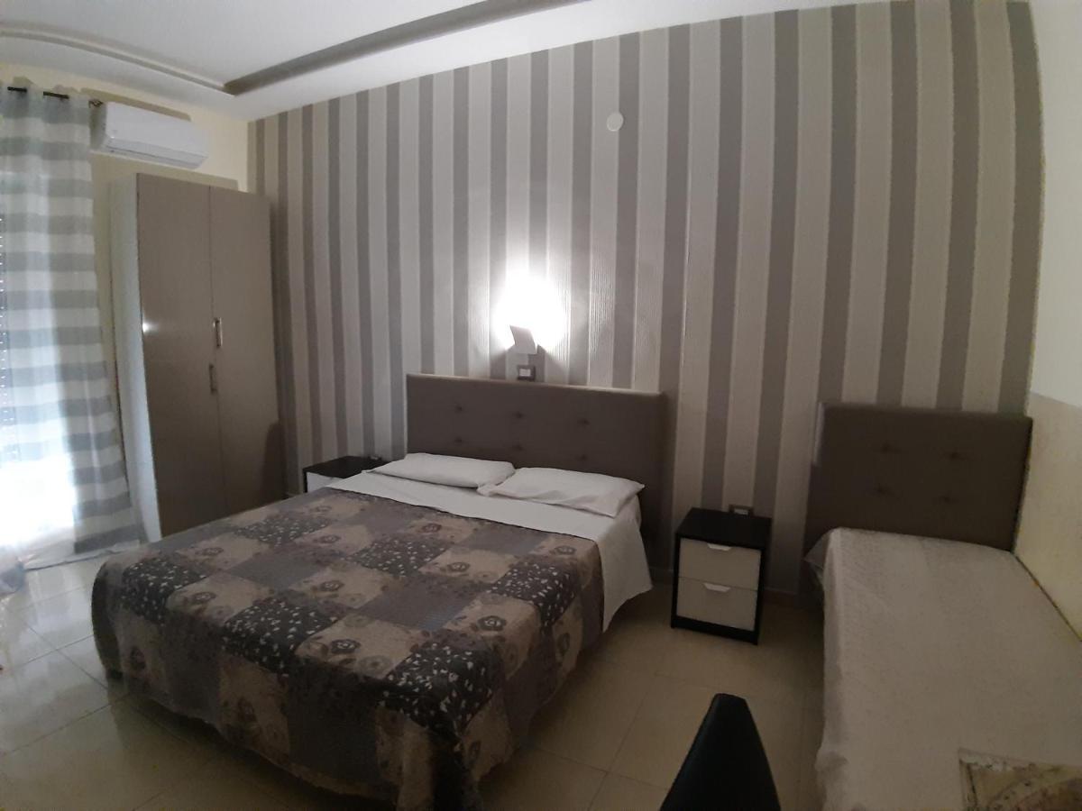 Hotel Viola