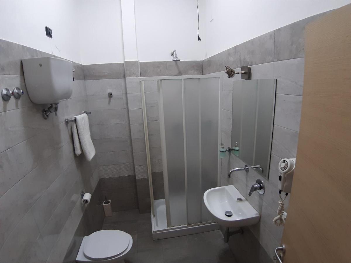 Viola Hotel Napoli