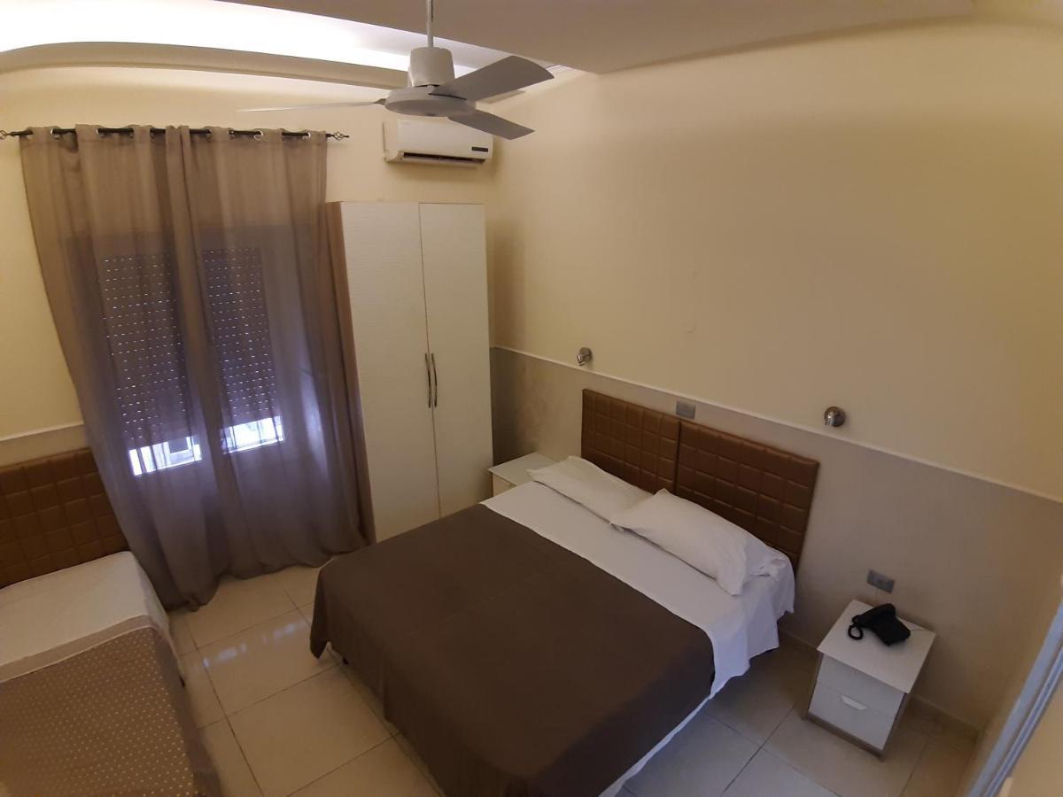 Hotel Viola