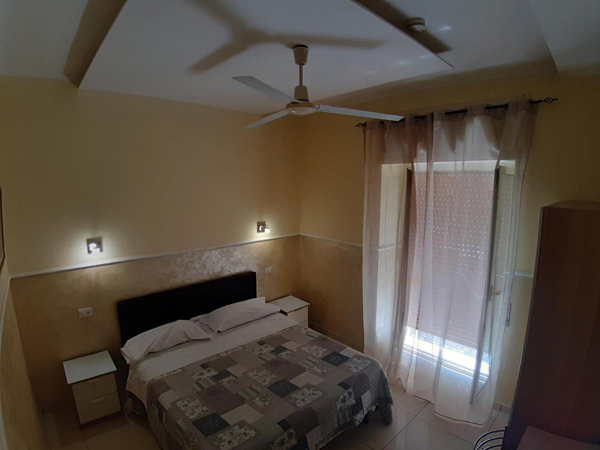 Hotel Viola Napels