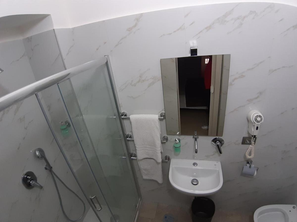Viola Hotel Napoli